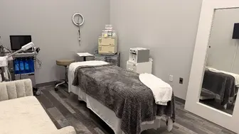 Botox Medical Spa – Full-Service, Highly Profitable, Turnkey Business