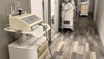 Botox Medical Spa – Full-Service, Highly Profitable, Turnkey Business