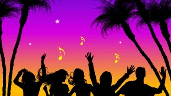 Mobile Video Game Entertainment Business