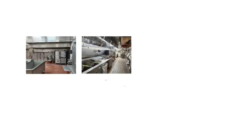 Steamer Roomer/Cooking Line Steamer Roomer/Cooking Line