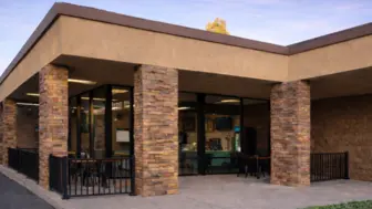 Restaurant for Sale, Can Convert, Low Rent, Retail Corridor