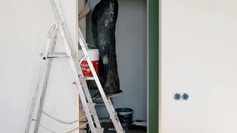 Profitable Home Repair Service with Residential and Small Commercial W