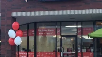 Mathnasium Learning Center for Sale, FL (2456615)