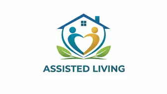 Turn-Key Licensed Assisted Living Facility – Fully Staffed & Cash Flow