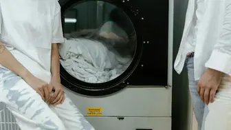 Award Winning Profitable Dry Cleaner in Prime Location