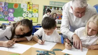 Profitable Tutoring and Test-prep Businesses - Two Centers