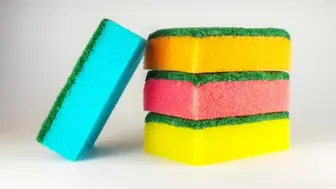 Successful-Established Cleaning Biz, With A Great Lifestyle