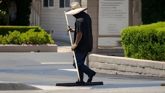 Systemized Pavement Sealcoating & Repair Business