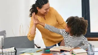 Well-Established ABA Services Firm Delivering In-Home and Virtual Care