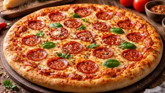 Turnkey Reopening Opportunity For Pizza Store- Brockton, MA