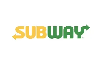Subway Franchise in San Fernando Valley is for sale