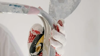 Handyman Business with Semi-Absentee Ownership Potential