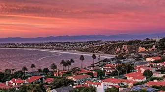 Concierge Primary Care Practice in Affluent Coastal Community