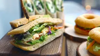 Scottsdale Airport Cafe - Priced Reduced Must Sell!