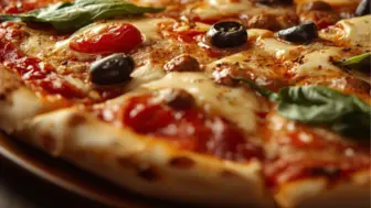 $200K Net Restaurant w/ Rare 80-Seat Outdoor Dining – Operator