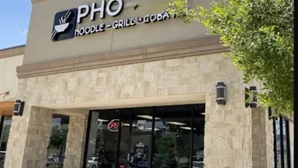 Vietnamese Restaurant for Sale in a great location!