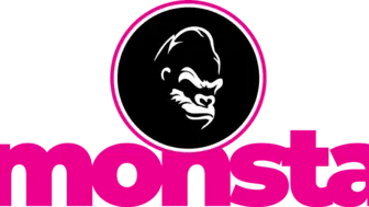 Digital Marketing - Business Opp In A Booming Industry across the US