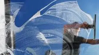 Established Commercial & Residential Window Washing Business For Sale