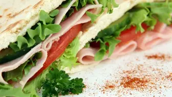 Multi Unit Fast Casusal Franchises for Sale!!