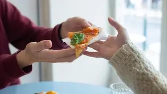 Turn Key Restaurant for Sale in Prime Ballantyne Location!