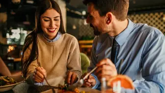 Restaurant for Sale in Uptown CLT Seller Concessions Available!