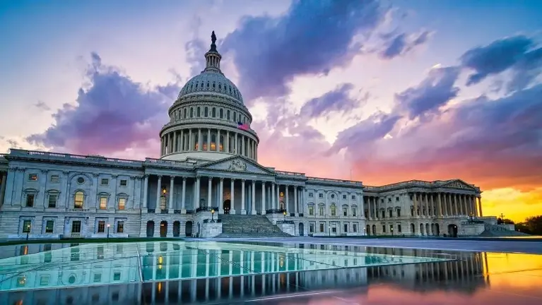 Unlock Federal Market Access Instantly: Acquire a Business with Top Secret Facility Clearance, ISO 9001 & OTTPS Certifications, SDVOSB SBA Status Unlock Federal Market Access Instantly: Acquire a Business with Top Secret Facility Clearance, ISO 9001 & OTTPS Certifications, SDVOSB SBA Status