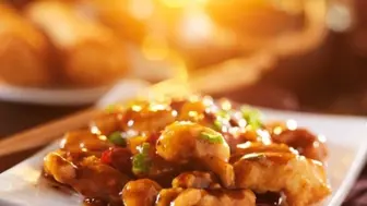 Established Italian Restaurant for Sale – Dine-In, Takeout & BYOB