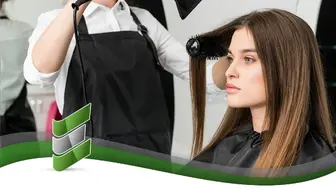 Premier Boutique Hair Salon Fantastic Opportunity!