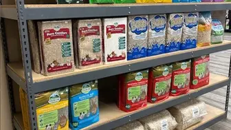 Turnkey Full-Service Pet Boutique for Sale