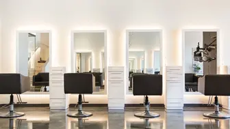 Prime Spot. Strong Traffic. Proven Business.