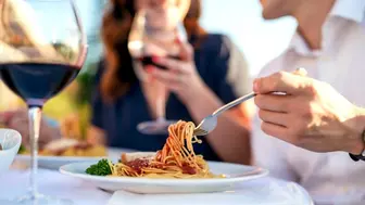 Turn-key Orange County Coastal Italian