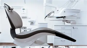 Modern General Dental Practice in NE Houston
