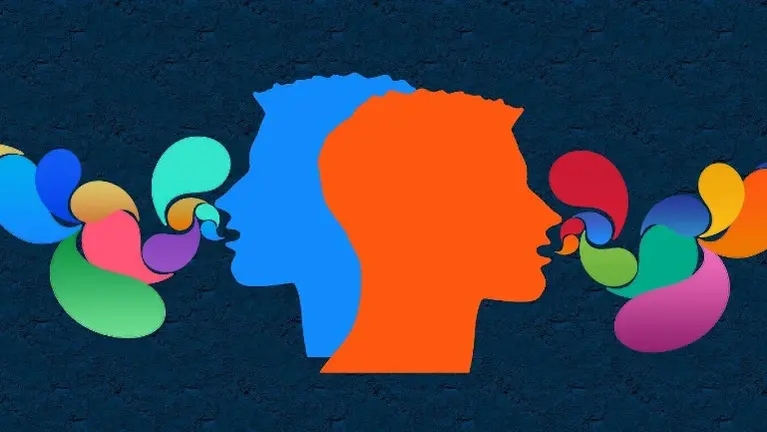 Speech Therapy Speech Therapy