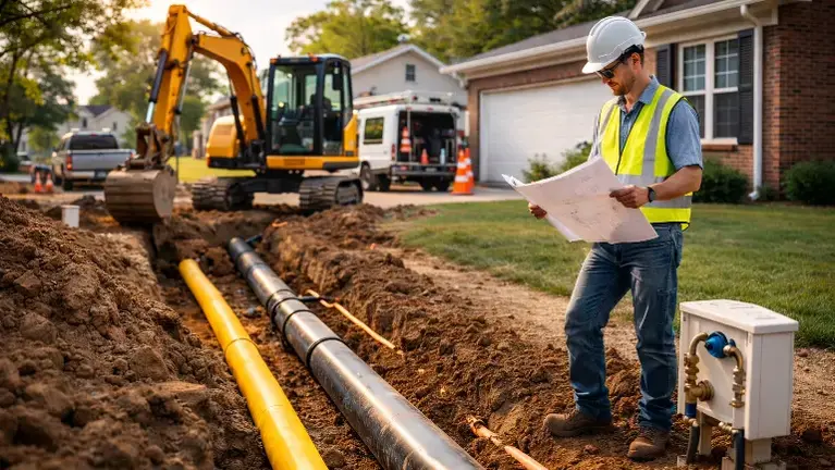 Image for illustrative purposes Image for illustrative purposes