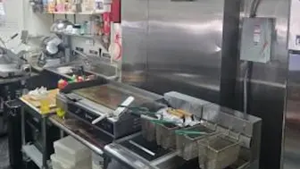 Well Located Deli for Sale in New York