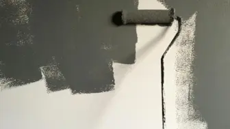 Handyman Company with Rental and Property Manager Clients