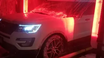 Super Stunning! Auto Spa!  Ultra Modern++