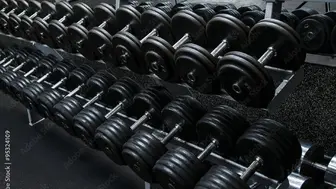 Established Fitness Studio in Southern Utah