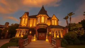 High Margin Lighting Contractor | $234K Cash Flow | Seller Financing