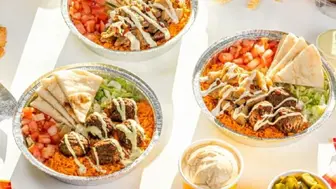 National Mediterranean franchise asset sale