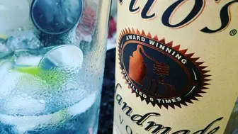 Just listed! Fair Lawn Liquor License for sale