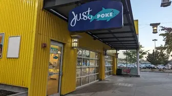 Northgate restaurant on a prime, high-traffic location for $350k.