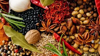 Bellevue restaurant: standalone building with type I hood for $285K.