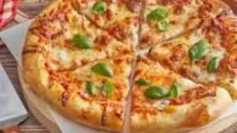 Absentee Run Pizzeria doing $16k to $17K a Week in Ocean County,NJ