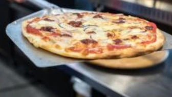 Absentee Run Pizzeria doing $11k to $12K a Week in Ocean County,NJ