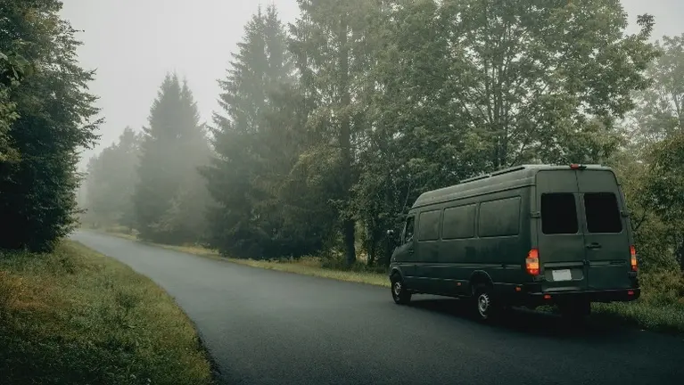 Get our Nashville artists out on the road!