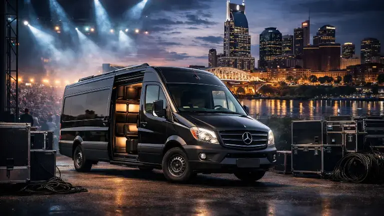 Entertainment Transportation Entertainment Transportation