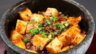 Turnkey Restaurant for Sale – Prime Cupertino Location