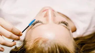 Amazing Lash Franchise in Houston for Sale