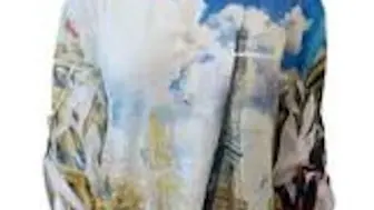 Retail Women's Apparel Business for Sale